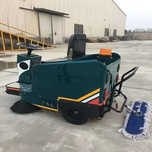 �²�������Ʒ�������䱣����ɨ������ С�ͼ�ʻʽɨ�ػ�JC1050