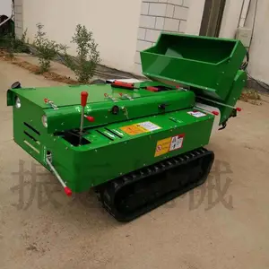 �����Ĵ�ʽʩ�ʻ���һ��� �Ĵ�ʽ��������������