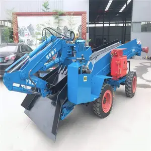 ���60�Ͱ����� 80��װ�ػ��綯������