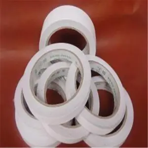 3m����˫�潺dic�۰�����3m5413����˫�潺