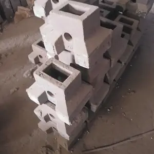��ĥ�������ͷ �������ͷ ����*** ��ɰ���߸��Ͻ�ͷ ���̸ֳİ����