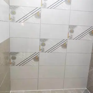 ��ɫ�ƹ�300X600��ǽש����ɫ��ש��ɫ��ɫ���������������Ƭ