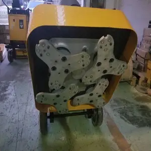 ���ڹ�Ӧˮ����͸����ƺ��ĥ�� T720ֱ�������޳���ĥ�� ����