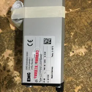 LLS1075/01