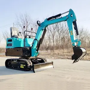 ���ϳ���ֱ���߲˴����õĹ���С���ھ���Ĵ�С�ڻ�ũ��С����