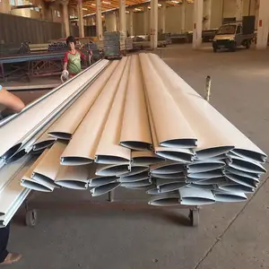 �ӵ�ͷ�Ͳ�����ͨ 50X100��������ͨ ľ������ͨ