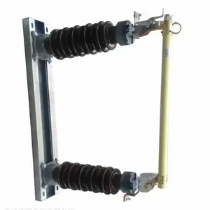 ��ѹ�������ʽ�۶���HOPRW12-12/100A