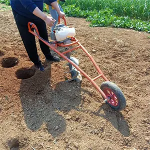 ���4.8�������ʹ�����ػ� ���������ʽ���ۻ� ���߸������ڿӻ�