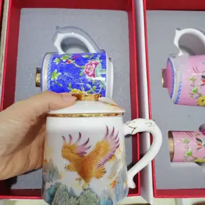 �칫��Ʒ������ �����մɱ��۸� ������Դ�մɹ�汭��