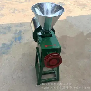 ����ĥ��� �綯ĥ��� ���ͺ�����ĥ���
