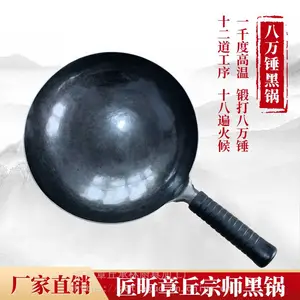�������������̵绰 ����������������Ǯһ��