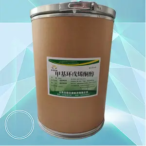 �׻�����ϩ��ͪʳƷ�� �׻�����ϩ��ͪ��������