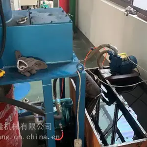 �����żҸ��������ͻ�����ճ���͹��˳�������ĥ������Һ���˻���ȫ�Զ�ж�����Ļ�