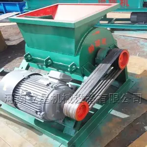 ��̿����������豸˫����ţ������