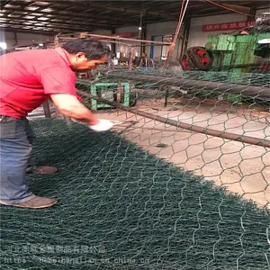 ��пʯ�������˿������