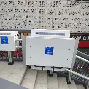 ¥�������� б�ҵ��� ���ϰ�б�һ�е����������Ʒ��