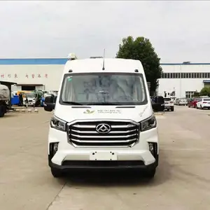 ��ͨV90ר�����Ʒ����þӳ�/������2.0T������ѹ��������