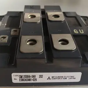 MOSFET电参数测试检测中心