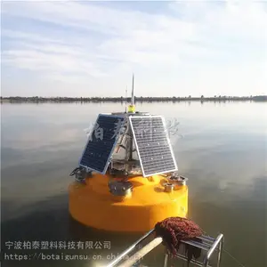 ����ˮ������⸡Ͳ Ư��ʽ�Զ���⸡����Ƽӹ�