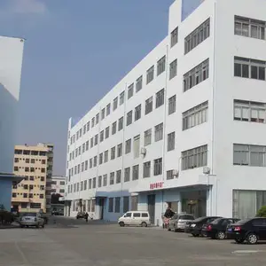 深圳市云佳生活用品设计有限公司