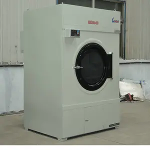 30����ë����ɻ�_��ͥ�������Ⱥ�ɻ�_ӡȾ��ҵ�ù�Ͳ��ɻ�������Ӧ