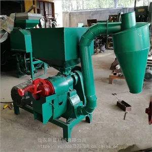 �³�˫���ˮ����Ƥ���׻� �������׻� ���������Ƥ�� �綯�ùȻ�