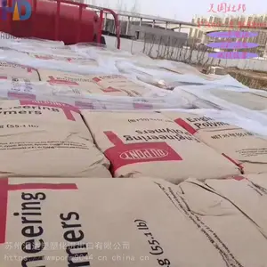 供应 PA66 Zyte美国杜邦 FGFE5171 NC010C 玻纤增强33% 聚酰胺66