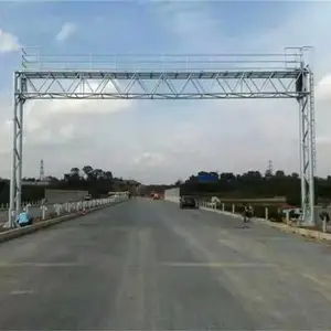 ��·��·�ż�ʽ��·�޸߼�