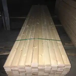 ���Ҷ���������ݴ��ľ��ľ�ϼӹ�ľ��ľ�����ϰ�װ��ľ��ԭ����