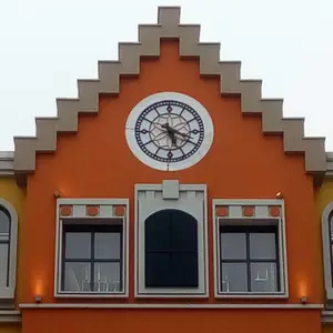 �����ӱ� �������� ������ ��ư�װά��һ�廯 ����Ʒ�� ��������