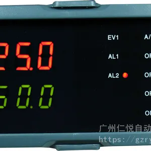 NHR-5500�����ֶ��������ֲ���