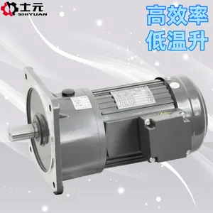 ���ų��ּ��ٵ��3.7KW ԪG-3700W������ٻ�һ��� �������