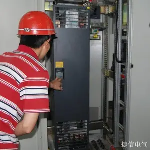 供应日立变频器佛山维修公司|顺德维修日立SJ700变频器|日立L300P变频器南海维修