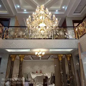 ����¥�ݷ��ֻ������� ���Ͻ�ʵ�ĵ񻨻���Ч��