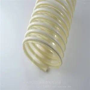 PU�ܽ���������_PUʳƷ��͸��PU�ܽ��_���������ܽ������