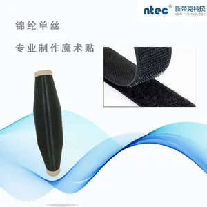 ��ͨ�µۿ� ����ֱ�����ڵ�˿0.12mm��ɫ �յ���������˿ ��ϸ���� �����ȶ�