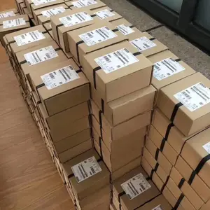 �繤���������ɻ������ڵ���ģ���ET200S����ģ��6ES71934CG200AA0