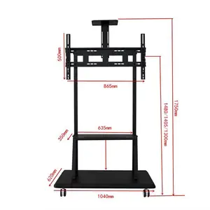 ����JG1750��55��65��70����Ƶ����һ�����������ƶ�֧��