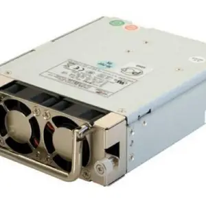 MHG2-6300P (ROHS) 300Wҽ������ �豸��Դ Emacs�¾޹��ػ���Դ