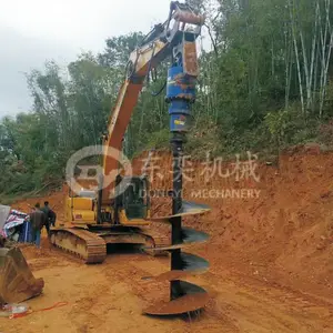 �ھ����װ׮��������� ֲ����׻�е