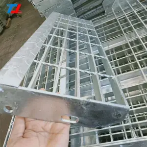 ������̤����դ�� T2����˨���Ӹָ�դ̤���� ̩��
