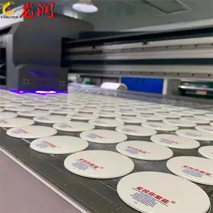 �ֻ�����а��Ĳ�ӡ�� diy��������bb˪�պ���ӡ�� ���˻�ױƷ����3D��ӡ��