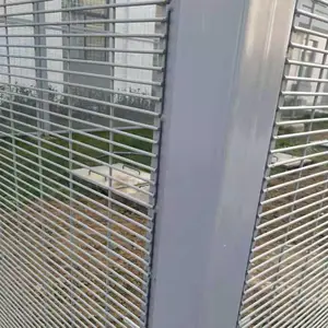 �Ŷܽ��ܹ�·��������ȫ�������������ٸ�˿��