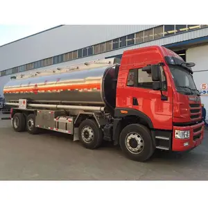 �ܼ��͹޳� ���Ͻ��ܼ�����ȼҺ��޳� ǰ�ĺ����ܼ��͹޳�