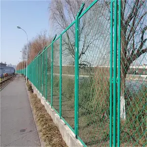 ���ο׸���դ �ְ������� ***Χǽ��