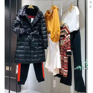 �ܽŮװƷ���ۿ۴������ֱ������������������ֱ����������β��