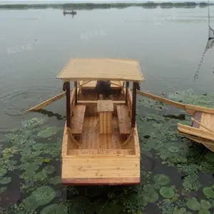 ����4������������ ���ɽ�������ķ¹�ľ��