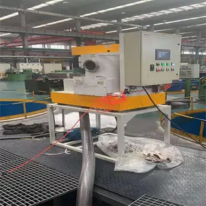 �ε�ж�����Ļ����Զ�ж�����Ļ�����Һ�����豸
