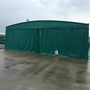 ��Ϫ�� �������ﳧ�� �������������� ���Ʋֿ��ƶ����� ���͹��ػ��