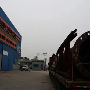 葫芦岛擎天柱制作 高炮生产厂家 单立柱制作方案